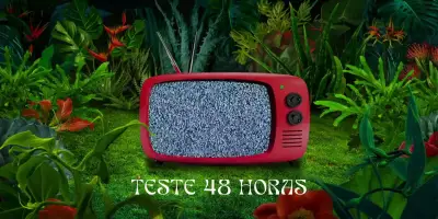 Passo a Passo: Como Ativar Cs 48 Claro sem Complicações