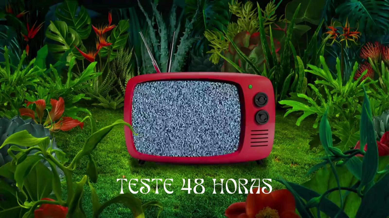 Passo a Passo: Como Ativar Cs 48 Claro sem Complicações