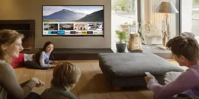 Acesso VIP: Como conseguir seu Iptv Cs